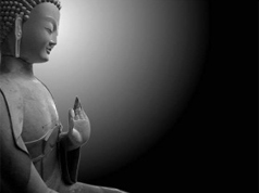 Buddha. Source: Mg-fotki.yandex.ru