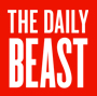 The Daily Beast logo