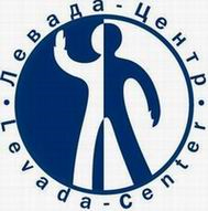 Levada Center logo