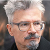 Eduard Limonov. Source: Timeout.ru