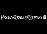PricewaterhouseCoopers©
