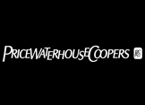 PricewaterhouseCoopers©