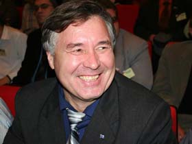 Rim Shaigalimov