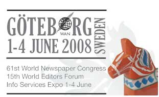 World Newspaper Congress img. Source: wan-press.org