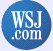 WSJ Button