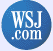 WSJ button